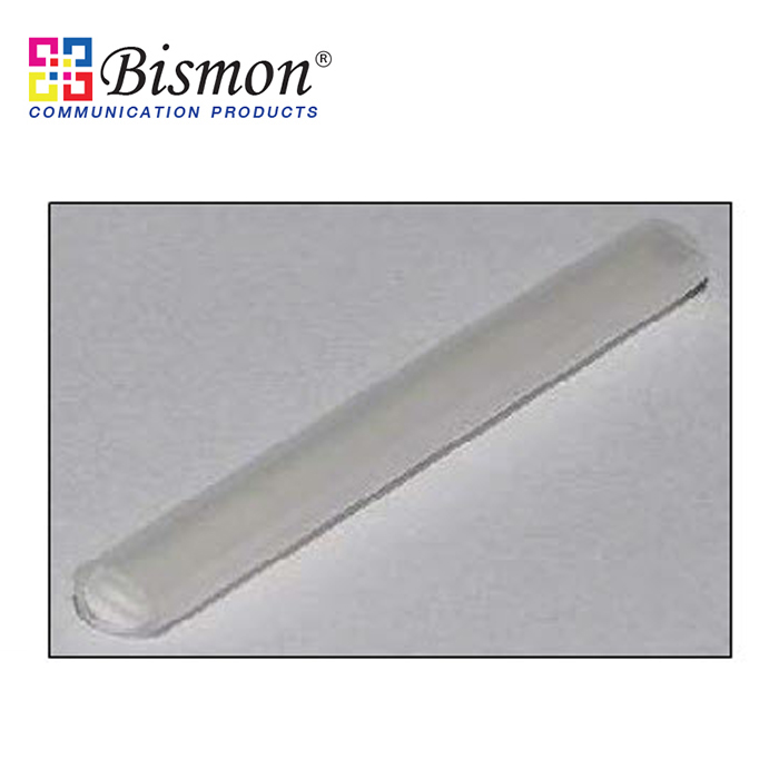 Protection-Sleeve-length-40mm-for-12-Fiber-Ribbon-Duplex